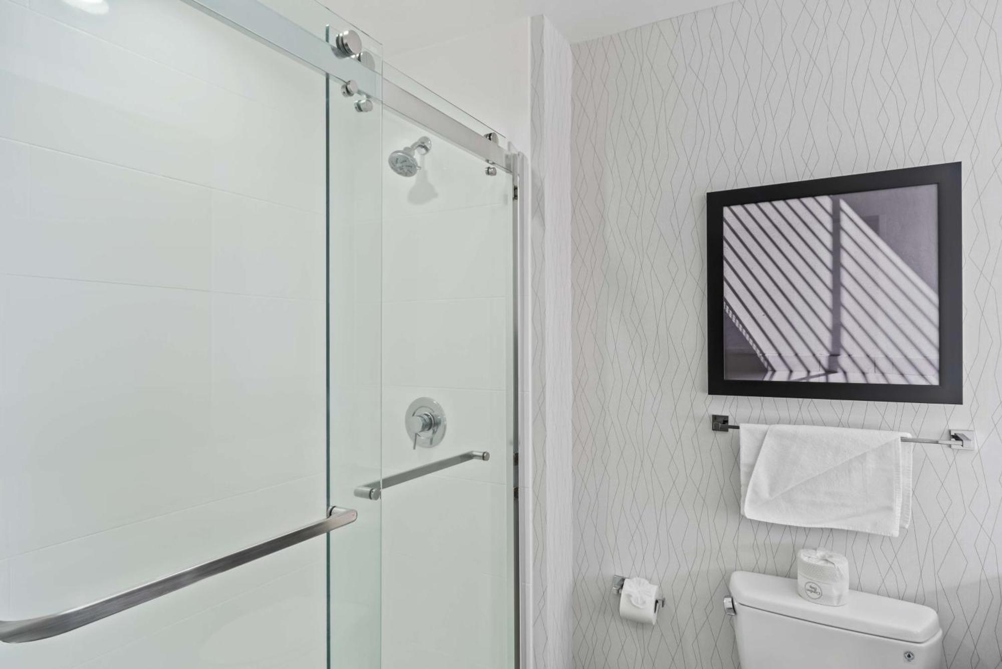 Best Western Plus Ogallala Inn Εξωτερικό φωτογραφία